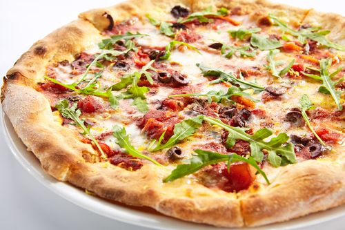 スカイツリー周辺 おすすめのイタリアンが美味しいお店10選 味から雰囲気まで納得の人気店をご紹介 おすすめ旅行を探すならトラベルブック Travelbook