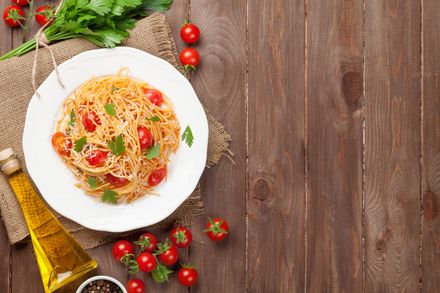亀戸 おすすめのイタリアンが美味しいお店10選 味から雰囲気まで納得の人気店を紹介 おすすめ旅行を探すならトラベルブック Travelbook 亀戸 おすすめのイタリアンが美味しいお店10選 味から雰囲気まで納得の人気店を紹介 おすすめ旅行を探すならトラベルブック Travelbook