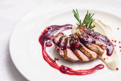 北新地 おすすめの洋食屋さん11選 高級なお店からレトロ感漂うお店までご紹介 おすすめ旅行を探すならトラベルブック Travelbook 北新地 おすすめの洋食屋さん11選 高級なお店からレトロ感漂うお店までご紹介 おすすめ旅行を探すならトラベルブック Travelbook