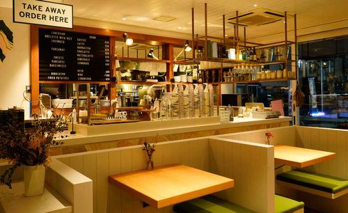 代官山 ディナーにおすすめのレストラン選 編集部イチオシ 雰囲気の良い人気店はここ おすすめ旅行を探すならトラベルブック Travelbook