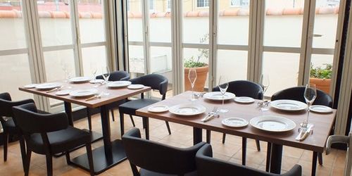 箕面 おすすめのイタリアンが美味しいお店10選 味から雰囲気まで納得の人気店を紹介 おすすめ旅行を探すならトラベルブック Travelbook