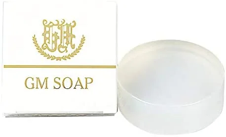 アトピーにおすすめの石鹸 人気ランキング15選 自分らしい便利な暮らしを トラベルブック Travelbook