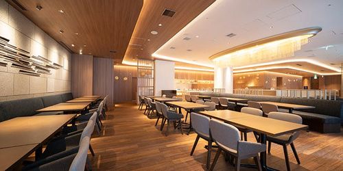 国際センター おすすめの洋食屋さん11選 落ち着いた雰囲気のお店で贅沢な料理を楽しむ おすすめ旅行を探すならトラベルブック Travelbook 国際センター おすすめの洋食屋さん11選 落ち着いた雰囲気のお店で贅沢な料理を楽しむ おすすめ旅行を探すならトラベルブック Travelbook