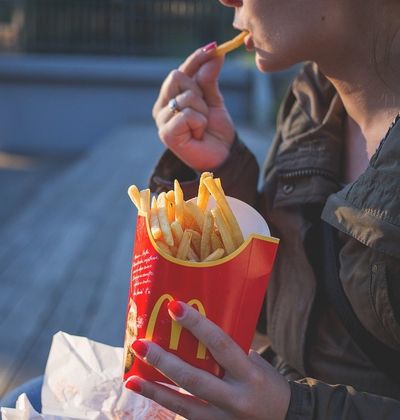 カナダ 気軽で早い カナダのおすすめファーストフード店6選 おすすめ旅行を探すならトラベルブック Travelbook カナダ 気軽で早い カナダのおすすめファーストフード店6選 おすすめ旅行を探すならトラベルブック Travelbook