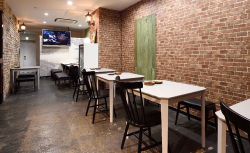 御茶ノ水 ディナーにおすすめのレストラン選 編集部イチオシのお店 自分のお気に入りのお店を見つけよう おすすめ 旅行を探すならトラベルブック Travelbook