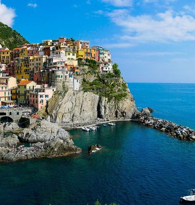 イタリア 有名になる前の今がチャンス 日本人が少ない穴場的都市5選 おすすめ旅行を探すならトラベルブック Travelbook イタリア 有名になる前の今がチャンス 日本人が少ない穴場的都市5選 おすすめ旅行を探すならトラベルブック Travelbook