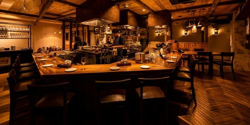 目黒 ディナーにおすすめのレストラン選 編集部イチオシのお店 雰囲気の良い人気店はここ おすすめ旅行を探すならトラベルブック Travelbook 目黒 ディナーにおすすめのレストラン選 編集部イチオシのお店 雰囲気の良い人気店はここ おすすめ旅行を探すならトラベルブック Travelbook
