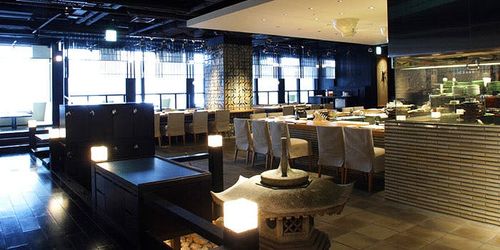 後楽園 ディナーにおすすめのレストラン19選 美味しいお店はここ おすすめ旅行を探すならトラベルブック Travelbook 後楽園 ディナーにおすすめのレストラン19選 美味しいお店はここ おすすめ旅行を探すならトラベルブック Travelbook