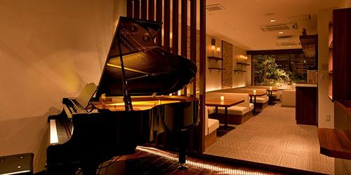 後楽園 誕生日 記念日におすすめのレストラン10選 雰囲気の良い美味しいお店はこちら おすすめ旅行を探すならトラベルブック Travelbook