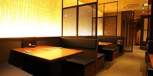 大阪 おすすめの韓国料理が食べられるお店選 おしゃれな空間で本場の味を楽しもう おすすめ旅行を探すならトラベルブック Travelbook