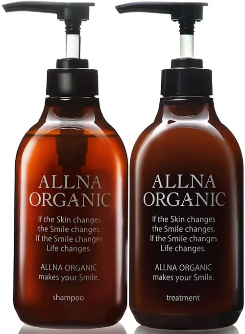 髪を柔らかくするおすすめのシャンプー 人気ランキング15選 自分らしい便利な暮らしを トラベルブック Travelbook