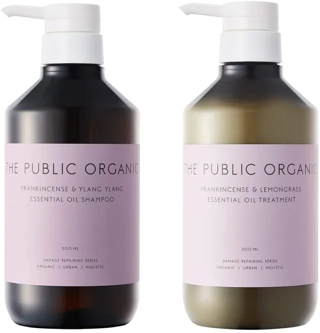 髪を柔らかくするおすすめのシャンプー 人気ランキング15選 自分らしい便利な暮らしを トラベルブック Travelbook