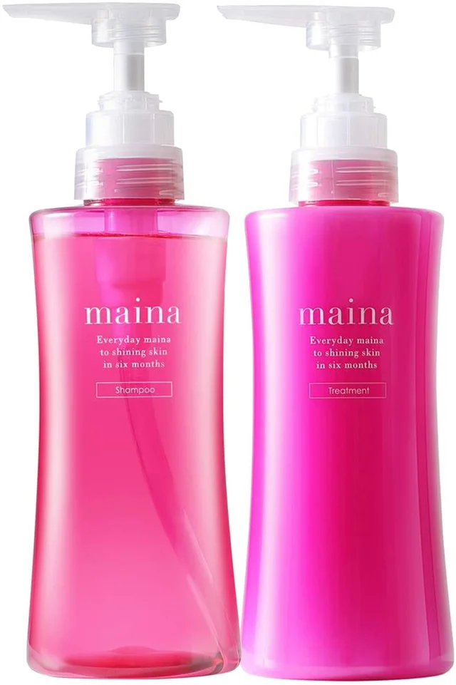 髪を柔らかくするおすすめのシャンプー 人気ランキング15選 自分らしい便利な暮らしを トラベルブック Travelbook