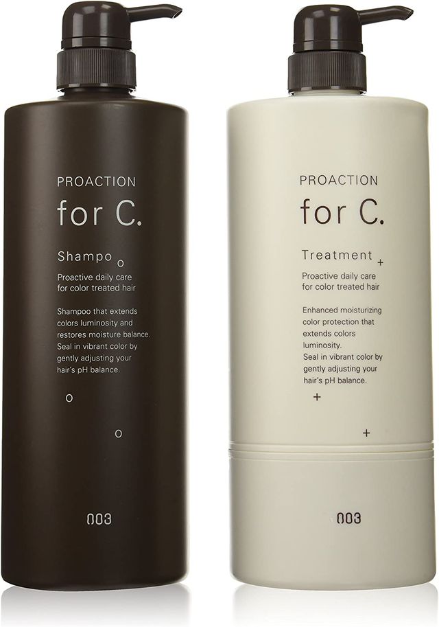 髪を柔らかくするおすすめのシャンプー 人気ランキング15選 自分らしい便利な暮らしを トラベルブック Travelbook