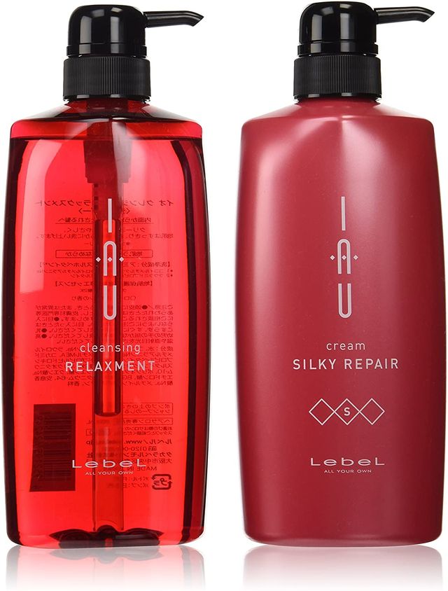 髪を柔らかくするおすすめのシャンプー 人気ランキング15選 自分らしい便利な暮らしを トラベルブック Travelbook