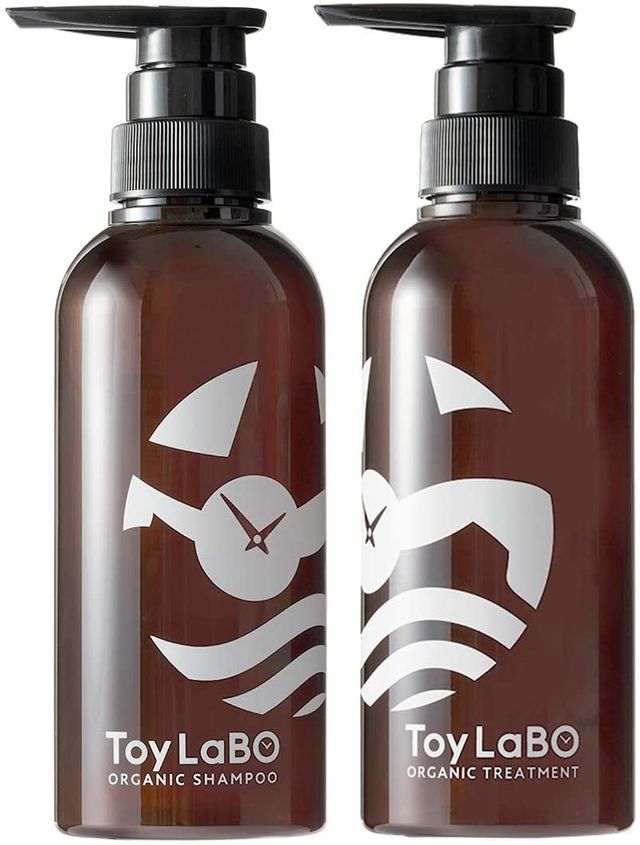 髪を柔らかくするおすすめのシャンプー 人気ランキング15選 自分らしい便利な暮らしを トラベルブック Travelbook