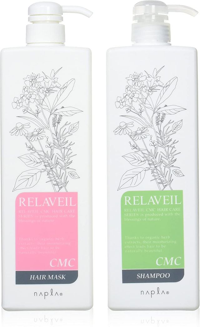 髪を柔らかくするおすすめのシャンプー15選 人気商品を比較 自分らしい便利な暮らしを トラベルブック Travelbook