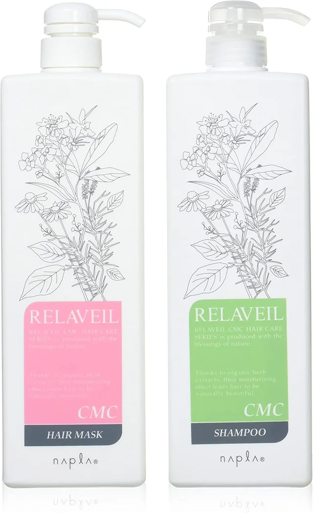 髪を柔らかくするおすすめのシャンプー 人気ランキング15選 自分らしい便利な暮らしを トラベルブック Travelbook