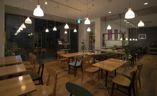 三軒茶屋 ディナーにおすすめのレストラン選 雰囲気の良い人気店はここ おすすめ旅行を探すならトラベルブック Travelbook