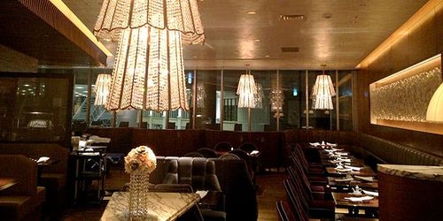 梅田 中華料理が楽しめるお店選 編集部おすすめ 本場の味と雰囲気を味わえるのはここ おすすめ旅行を探すならトラベルブック Travelbook