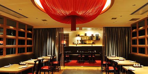 梅田 中華料理が楽しめるお店選 編集部おすすめ 本場の味と雰囲気を味わえるのはここ おすすめ旅行を探すならトラベルブック Travelbook