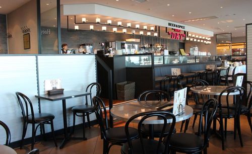 押上 ディナーにおすすめのレストラン19選 美味しいお店はここ おすすめ旅行を探すならトラベルブック Travelbook