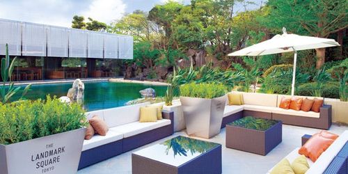 東京 都内でおすすめのソファがあるカフェ選 思わず長居しちゃう居心地の良いお店はこちら おすすめ旅行を探すならトラベルブック Travelbook