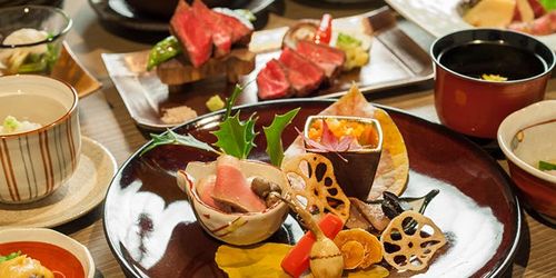 三鷹 ディナーにおすすめのレストラン選 雰囲気の良い人気店はここ おすすめ旅行を探すならトラベルブック Travelbook 三鷹 ディナーにおすすめのレストラン選 雰囲気の良い人気店はここ おすすめ旅行を探すならトラベルブック Travelbook