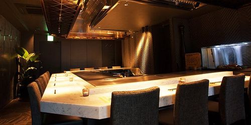 渋谷 おすすめの鉄板焼きが楽しめるお店12選 ワンランク上の贅沢ができるお店を厳選 おすすめ旅行を探すならトラベルブック Travelbook 渋谷 おすすめの鉄板焼きが楽しめるお店12選 ワンランク上の贅沢ができるお店を厳選 おすすめ旅行を探すならトラベルブック Travelbook