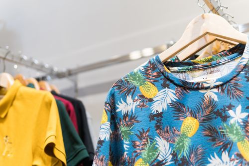 ハワイ アラモアナセンターの買い物方法やおすすめスポットなどをご紹介 ハワイ最大のショッピング施設 おすすめ 旅行を探すならトラベルブック Travelbook