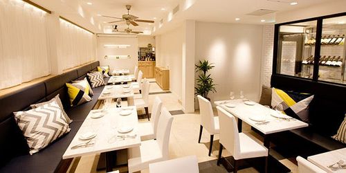 門前仲町 ディナーにおすすめのレストラン14選 自分のお気に入りのお店を見つけよう おすすめ旅行を探すならトラベルブック Travelbook 門前仲町 ディナーにおすすめのレストラン14選 自分のお気に入りのお店を見つけよう おすすめ旅行を探すならトラベルブック Travelbook