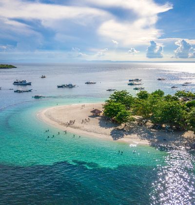 セブ島のオプショナルツアー フィリピン 現地ツアーを徹底比較 おすすめ旅行を探すならトラベルブック Travelbook セブ島のオプショナルツアー フィリピン 現地ツアーを徹底比較 おすすめ旅行を探すならトラベルブック Travelbook