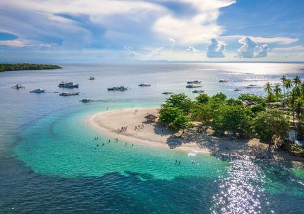 セブ島のオプショナルツアー フィリピン 現地ツアーを徹底比較 おすすめ旅行を探すならトラベルブック Travelbook セブ島のオプショナルツアー フィリピン 現地ツアーを徹底比較 おすすめ旅行を探すならトラベルブック Travelbook