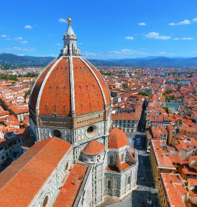 イタリア フィレンツェ人気スポット サンタマリアデルフィオーレ大聖堂の観光まとめ おすすめ旅行を探すならトラベルブック Travelbook イタリア フィレンツェ人気スポット サンタマリアデルフィオーレ大聖堂の観光まとめ おすすめ旅行を探すならトラベルブック Travelbook