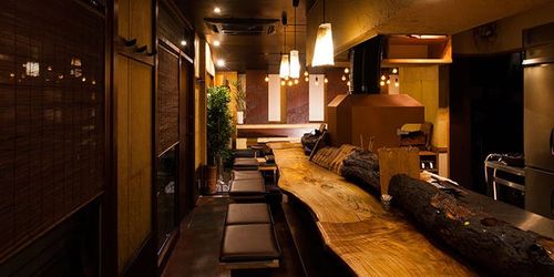 吹田 ディナーにおすすめのレストラン12選 自分のお気に入りのお店を見つけよう おすすめ旅行を探すならトラベルブック Travelbook