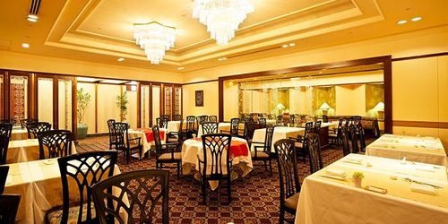 大阪 堺でディナーにおすすめのレストラン12選 美味しくて雰囲気の良いお店はここ おすすめ旅行を探すならトラベルブック Travelbook