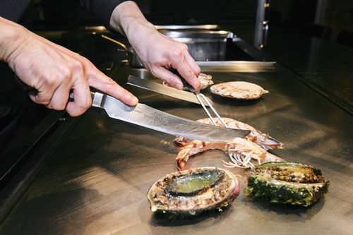 大阪 南森町駅周辺でディナーにおすすめのレストラン15選 美味しいお店はここ おすすめ旅行を探すならトラベルブック Travelbook 大阪 南森町駅周辺でディナーにおすすめのレストラン15選 美味しいお店はここ おすすめ旅行を探すならトラベルブック Travelbook