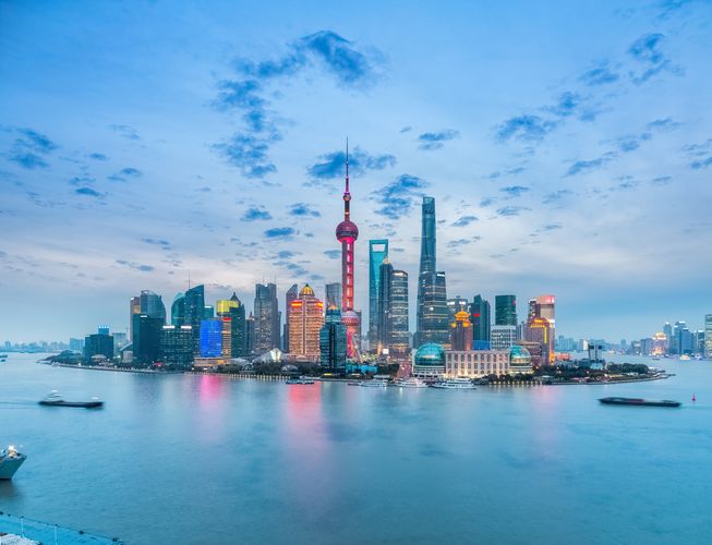 上海のオプショナルツアー 中国・現地ツアーを徹底比較 おすすめ旅行を探すならトラベルブック(TravelBook)