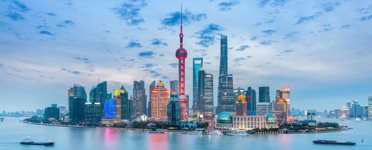上海のオプショナルツアー 中国・現地ツアーを徹底比較 おすすめ旅行を探すならトラベルブック(TravelBook)