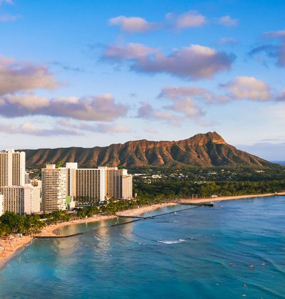 ハワイ オアフ島ダイヤモンドヘッドの楽しみ方 太平洋に浮かぶ楽園 おすすめ旅行を探すならトラベルブック Travelbook ハワイ オアフ島ダイヤモンドヘッドの楽しみ方 太平洋に浮かぶ楽園 おすすめ旅行を探すならトラベルブック Travelbook