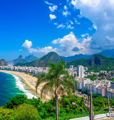 ブラジルのオプショナルツアー 現地ツアー 比較してお得に予約しよう おすすめ旅行を探すならトラベルブック Travelbook ブラジルのオプショナルツアー 現地ツアー 比較してお得に予約しよう おすすめ旅行を探すならトラベルブック Travelbook
