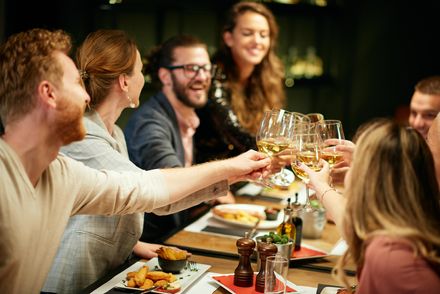 国立 ディナーにおすすめのレストラン選 編集部イチオシのお店 自分のお気に入りのお店を見つけよう おすすめ旅行を探すならトラベルブック Travelbook