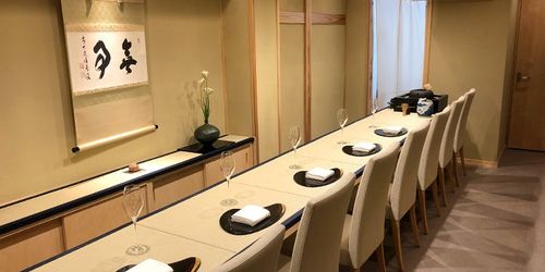 学芸大学 ディナーにおすすめのレストラン選 編集部イチオシのお店 美味しいお店はここ おすすめ旅行を探すならトラベルブック Travelbook 学芸大学 ディナーにおすすめのレストラン選 編集部イチオシのお店 美味しいお店はここ おすすめ旅行を探すならトラベルブック Travelbook