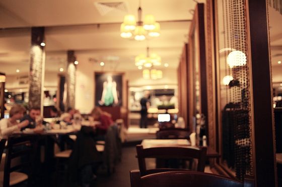 藤沢 ディナーにおすすめのレストラン12選 美味しいお店はここ おすすめ旅行を探すならトラベルブック Travelbook 藤沢 ディナーにおすすめのレストラン12選 美味しいお店はここ おすすめ旅行を探すならトラベルブック Travelbook