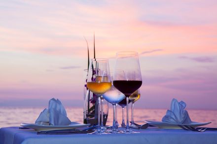 茅ヶ崎 ディナーにおすすめのレストラン10選 雰囲気の良い人気店はここ おすすめ旅行を探すならトラベルブック Travelbook