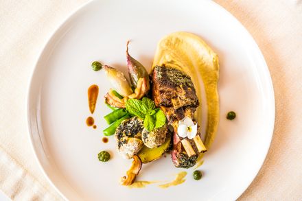 平塚 ディナーにおすすめのレストラン10選 自分のお気に入りのお店を見つけよう おすすめ旅行を探すならトラベルブック Travelbook