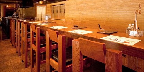 名古屋 おすすめの名古屋コーチン料理が美味しいお店10選 人気店をご紹介 おすすめ旅行を探すならトラベルブック Travelbook 名古屋 おすすめの名古屋コーチン料理が美味しいお店10選 人気店をご紹介 おすすめ旅行を探すならトラベルブック Travelbook