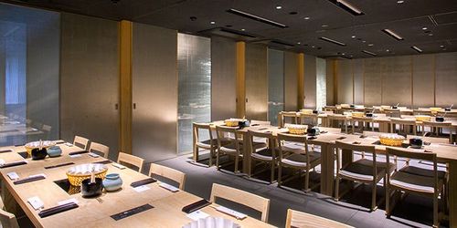 京都 四条烏丸でディナーにおすすめのレストラン15選 美味しいお店はここ おすすめ旅行を探すならトラベルブック Travelbook