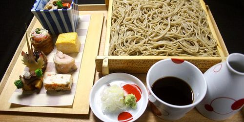 東京 都内の蕎麦屋選 編集部おすすめ 美味しい人気店をご紹介 おすすめ旅行を探すならトラベルブック Travelbook 東京 都内の蕎麦屋選 編集部おすすめ 美味しい人気店をご紹介 おすすめ旅行を探すならトラベルブック Travelbook