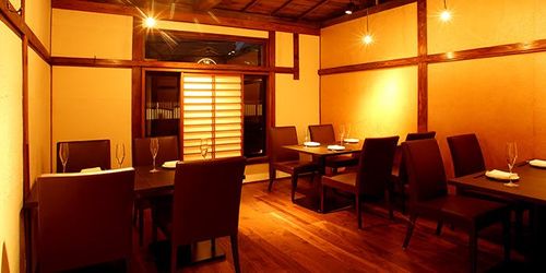 人形町 おすすめのランチのお店選 編集部イチオシ 美味しい人気店をご紹介 おすすめ旅行を探すならトラベルブック Travelbook